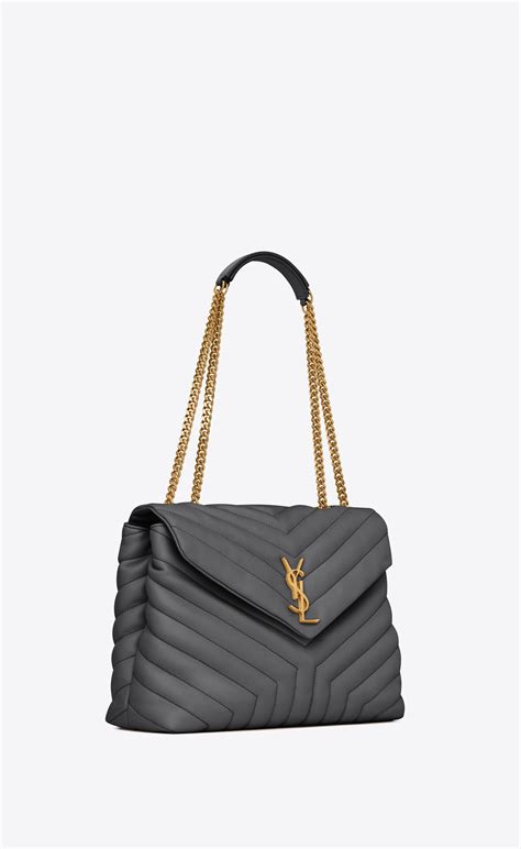 borsa ysl piccola